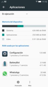 Screenshot_2016-05-28-11-12-56-766.jpeg