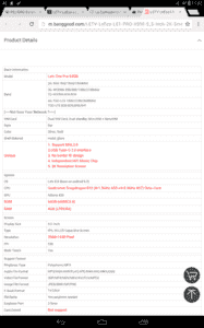 Screenshot_2016-05-28-11-51-20.png