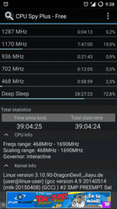 Screenshot_2016-05-29-09-38-55.png