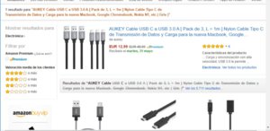 cables.jpg