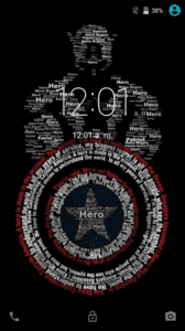 Screenshot_2015-01-01-00-01-04.png