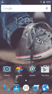 Screenshot_2015-01-01-00-01-12.png