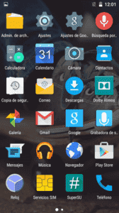 Screenshot_2015-01-01-00-01-18.png