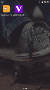 Screenshot_2015-01-01-00-01-24.png