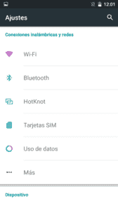 Screenshot_2015-01-01-00-01-35.png
