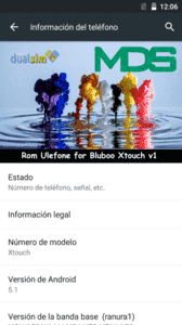 Screenshot_2015-01-01-00-06-35.png