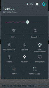 Screenshot_2015-01-01-00-06-48.png