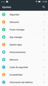 Screenshot_20160531-154856-707.jpg