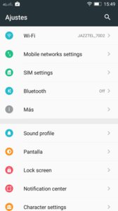 Screenshot_20160531-154954-987.jpg