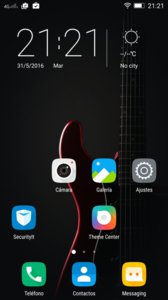 Screenshot_20160531-212116-372.jpg