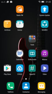 Screenshot_20160531-212233-319.jpg