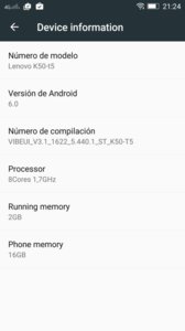 Screenshot_20160531-212451-727.jpg
