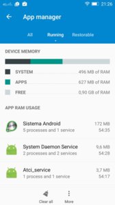 Screenshot_20160531-212608-172.jpg