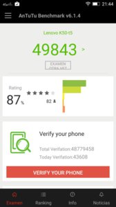 Screenshot_20160531-214459-024.jpg