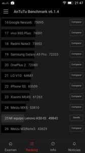 Screenshot_20160531-214705-897.jpg