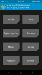 Screenshot_1970-01-05-20-03-33.png