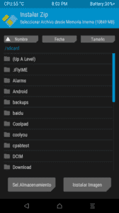 Screenshot_1970-01-05-20-03-37.png