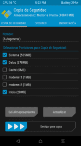 Screenshot_1970-01-05-20-03-44.png