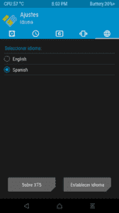 Screenshot_1970-01-05-20-03-56.png