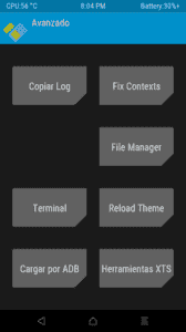 Screenshot_1970-01-05-20-04-01.png