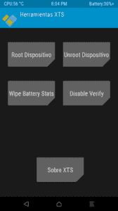 Screenshot_1970-01-05-20-04-04.png