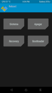 Screenshot_1970-01-05-20-04-08.png