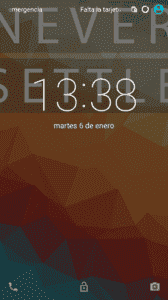 Screenshot_1970-01-06-13-38-08.png