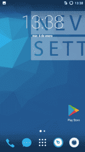 Screenshot_1970-01-06-13-38-20.png