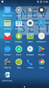 Screenshot_1970-01-06-13-38-23.png