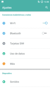 Screenshot_1970-01-06-13-38-28.png
