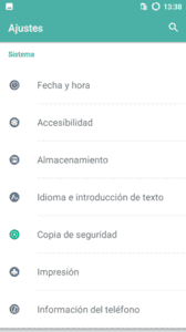 Screenshot_1970-01-06-13-38-32.png