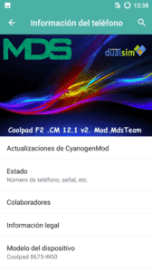 Screenshot_1970-01-06-13-38-37.png