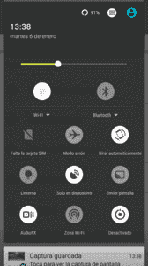 Screenshot_1970-01-06-13-38-54.png