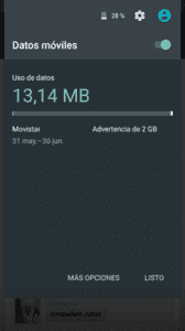 Screenshot_20160602-144041.png