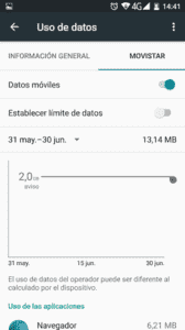 Screenshot_20160602-144134.png