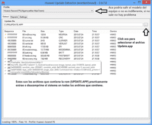 attachment.php.png