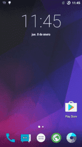 Screenshot_1970-01-08-11-46-01.png
