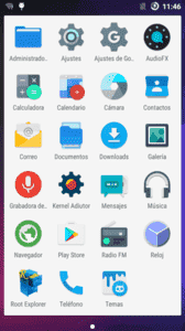 Screenshot_1970-01-08-11-46-12.png