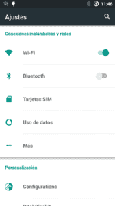 Screenshot_1970-01-08-11-46-29.png