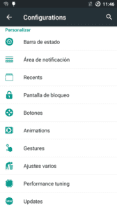 Screenshot_1970-01-08-11-46-41.png