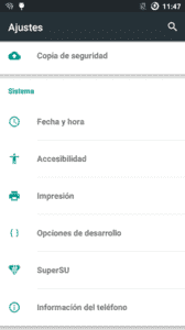 Screenshot_1970-01-08-11-47-12.png
