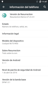 Screenshot_1970-01-08-11-47-27.png