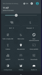 Screenshot_1970-01-08-11-47-54.png