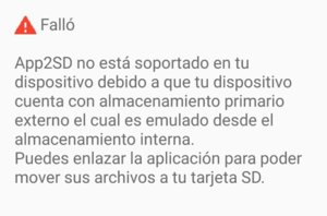 Fallo link 2 SD.jpg