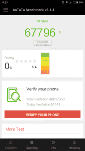 Screenshot_2016-06-02-17-53-52_com.antutu.ABenchMark.png