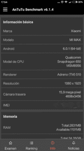 Screenshot_2016-06-02-17-54-06_com.antutu.ABenchMark(2).png