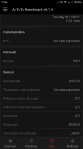 Screenshot_2016-06-02-17-54-29_com.antutu.ABenchMark(2).png