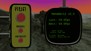 Screenshot_2016-06-03-16-35-11_se.nena.nenamark2.png