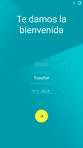 Screenshot_1970-01-01-05-51-26.png