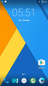 Screenshot_1970-01-01-05-51-55.png